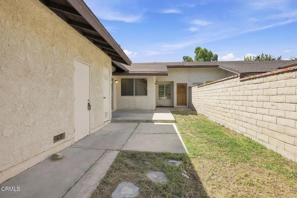 1732 Monte Vista Drive, Camarillo, CA 93010 - Photo 3 of 36, Camarillo, CA