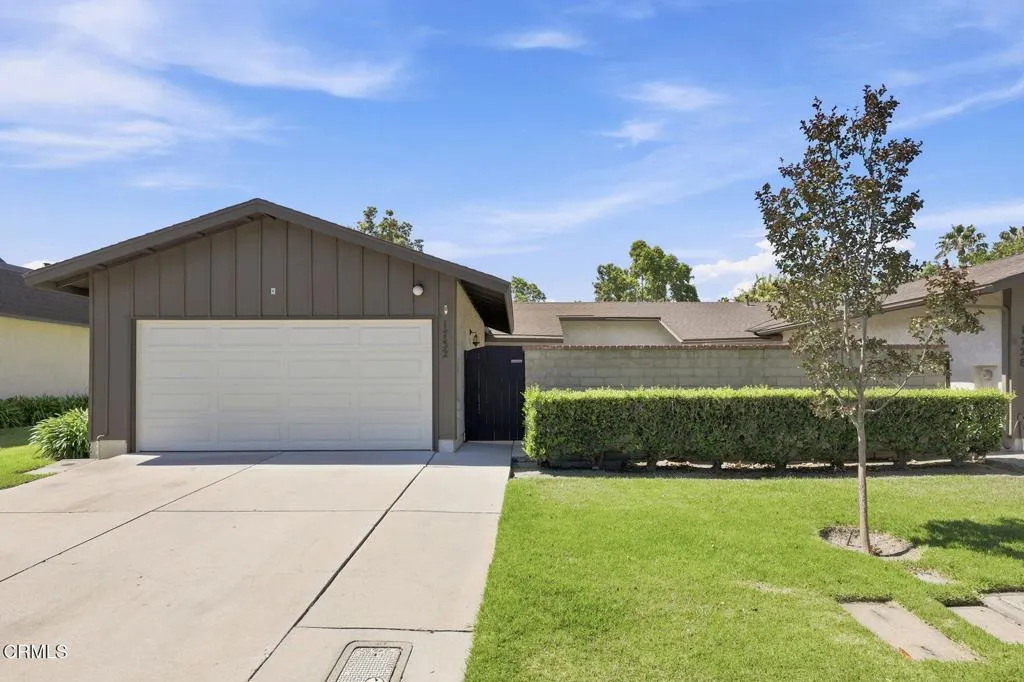 1732 Monte Vista Drive, Camarillo, CA 93010 - Main photo, Camarillo, CA