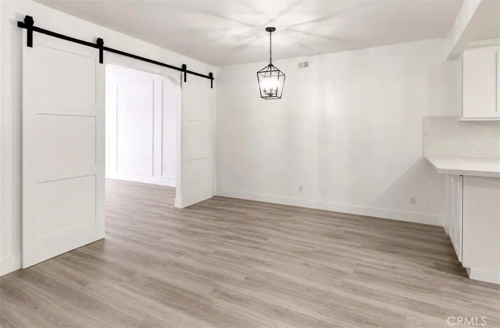 32457 Spyglass Court, San Juan Capistrano, CA 92675 - Photo 3 of 7, San Juan Capistrano, CA