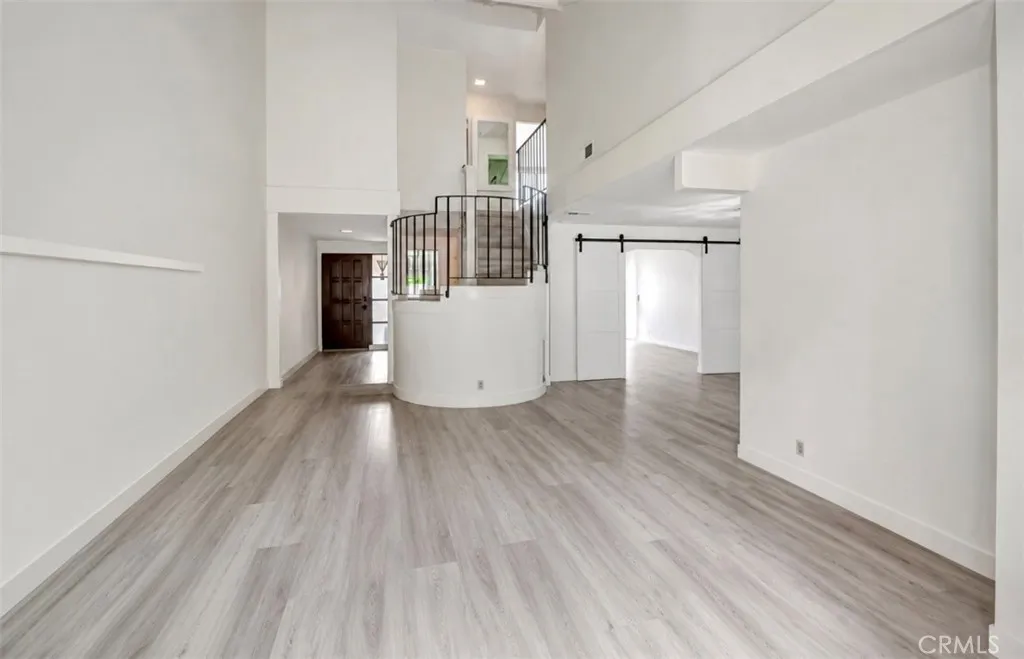 32457 Spyglass Court, San Juan Capistrano, CA 92675 - Photo 2 of 7, San Juan Capistrano, CA