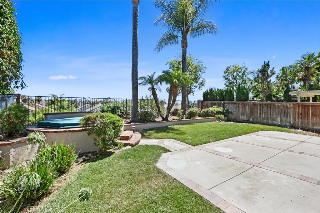 24832 Barclay Lane, Laguna Niguel, CA 92677 - Main photo, Laguna Niguel, CA