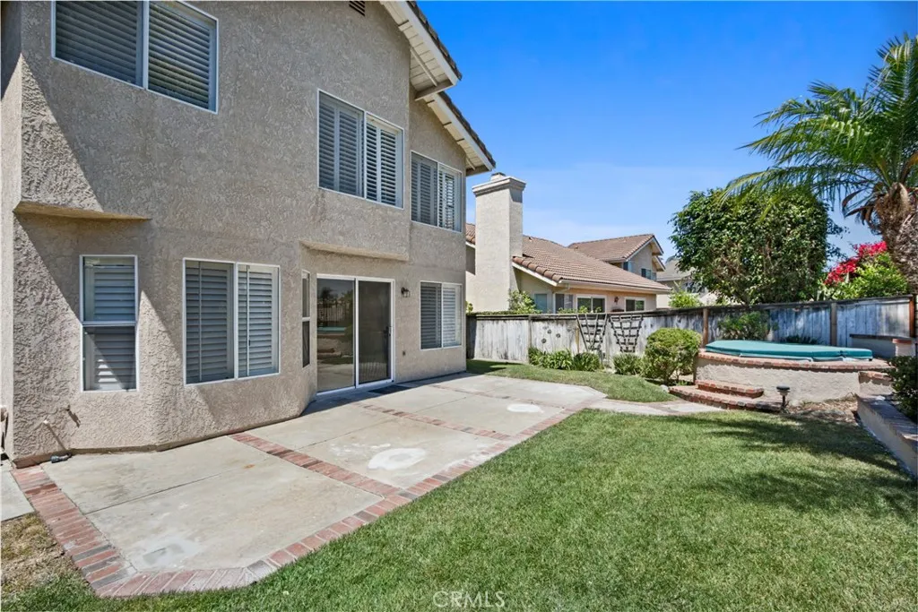 24832 Barclay Lane, Laguna Niguel, CA 92677 - Photo 2 of 24, Laguna Niguel, CA