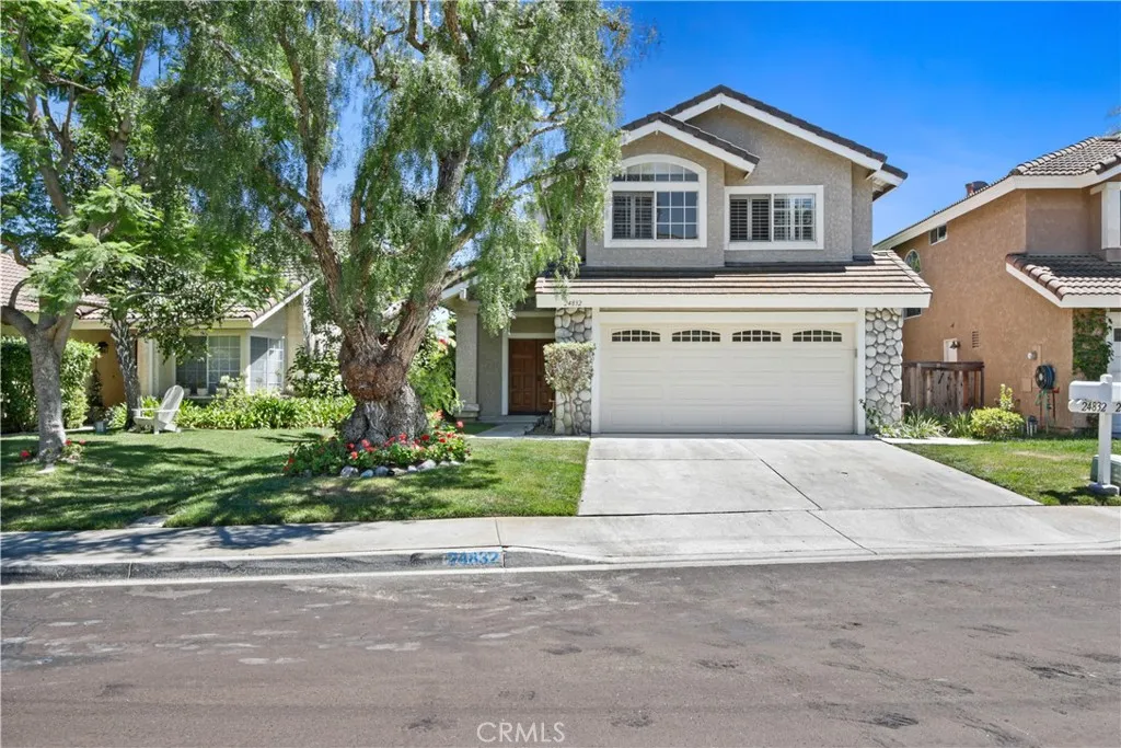 24832 Barclay Lane, Laguna Niguel, CA 92677 - Photo 5 of 24, Laguna Niguel, CA