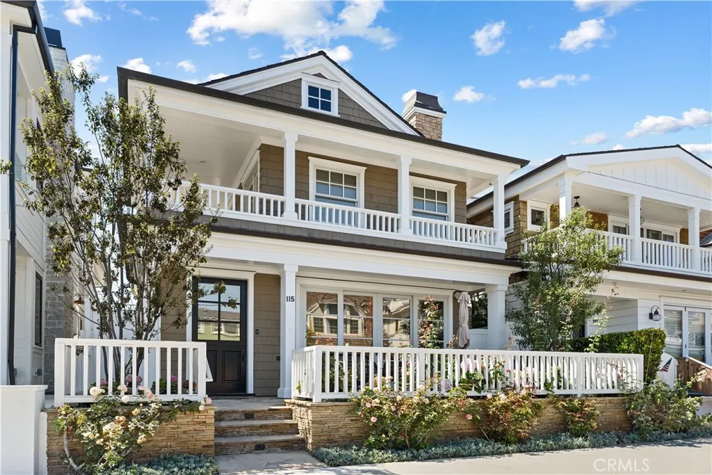 115 Topaz, Newport Beach, CA 92662 - Photo 3 of 42, Newport Beach, CA