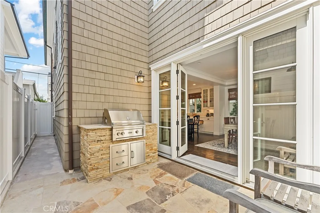 115 Topaz, Newport Beach, CA 92662 - Photo 5 of 42, Newport Beach, CA