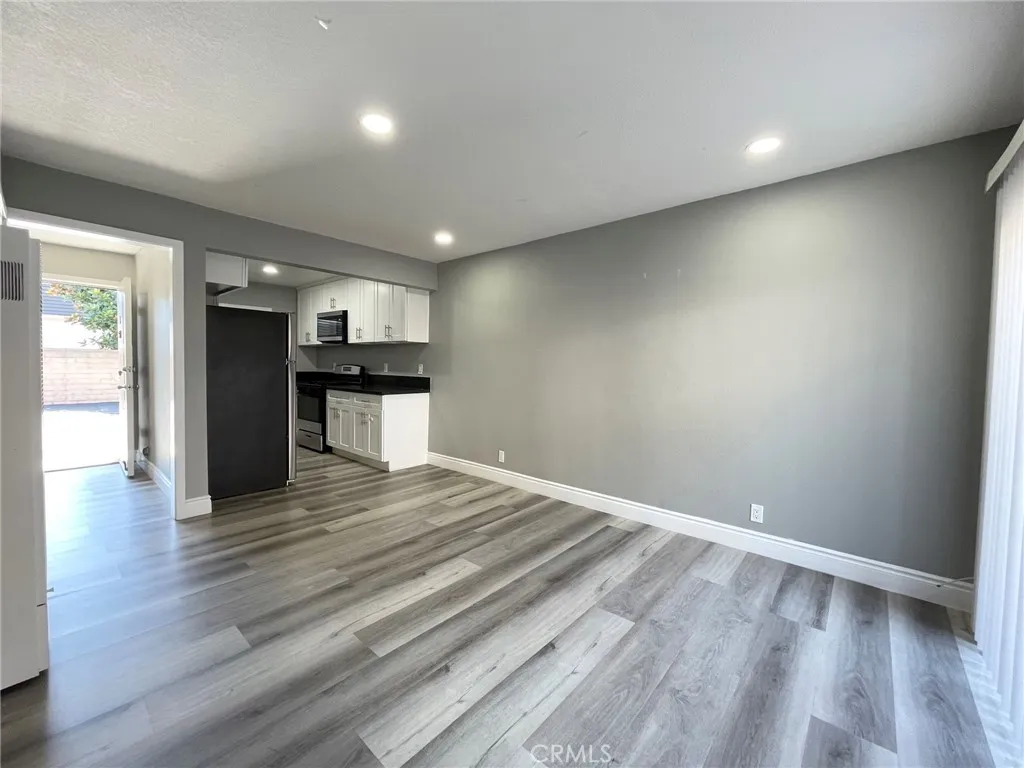 12128 Imperial Highway Unit 6, Norwalk, CA 90650 - Photo 4 of 17, Norwalk, CA