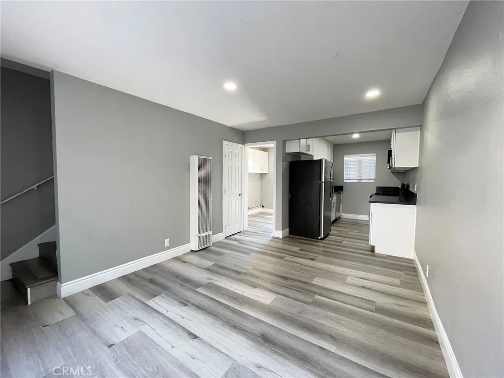 12128 Imperial Highway Unit 6, Norwalk, CA 90650 - Photo 5 of 17, Norwalk, CA