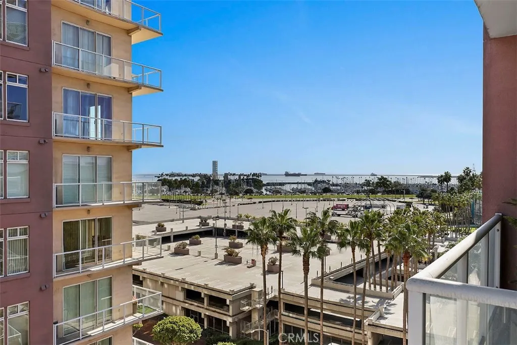 Long Beach, CA 90802