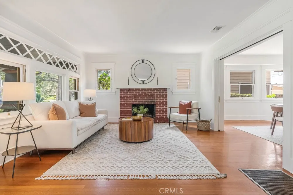 1630 Rose Villa, Pasadena, CA 91106 - Photo 5 of 36, Pasadena, CA
