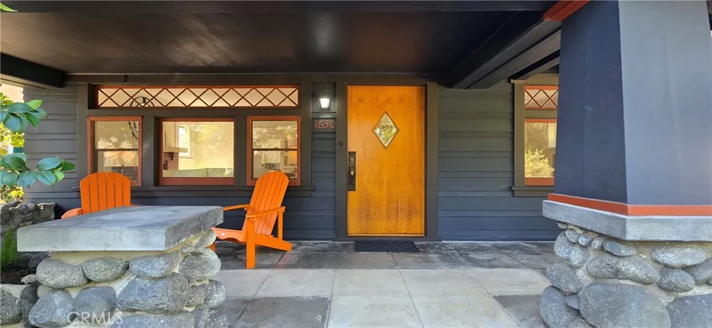 1630 Rose Villa, Pasadena, CA 91106 - Photo 2 of 36, Pasadena, CA
