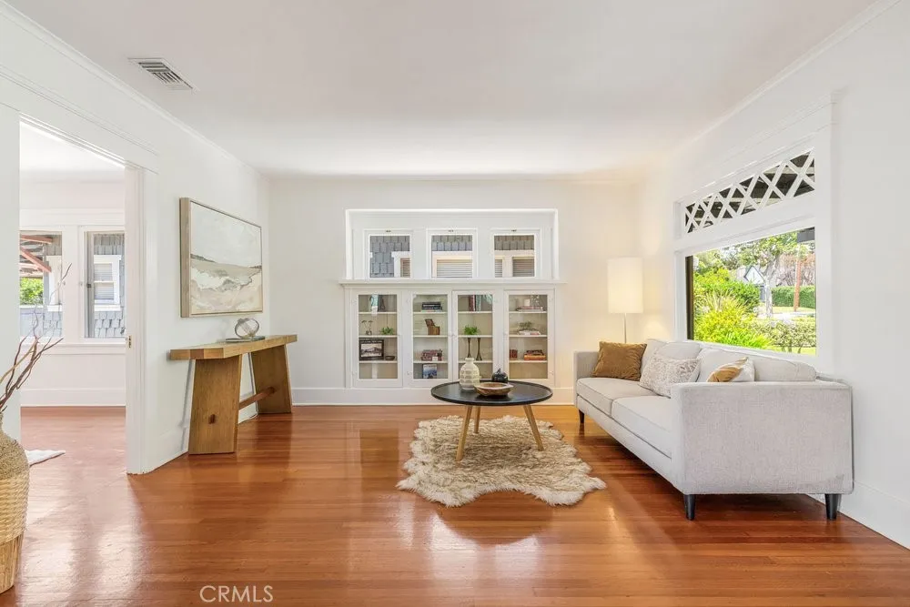 1630 Rose Villa, Pasadena, CA 91106 - Photo 4 of 36, Pasadena, CA