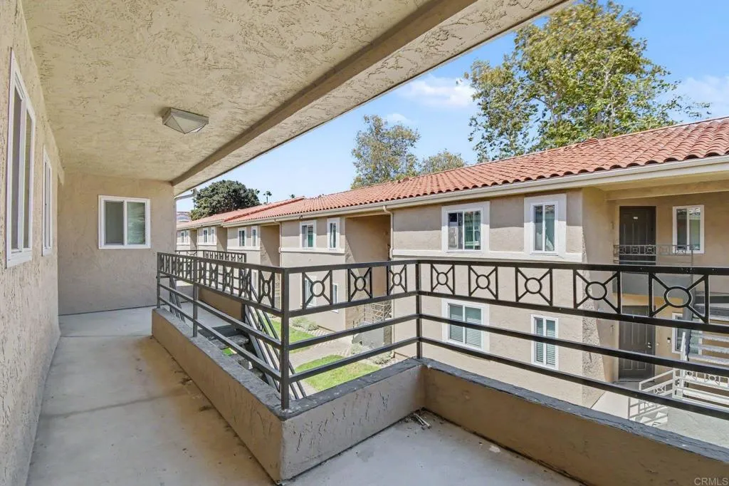 https://cdn.realtyfeed.com/cdn/127/306761540/ab3656f79be64c3ed033289292a8385b.webp