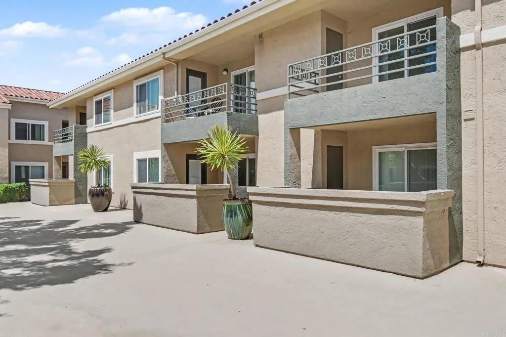 https://cdn.realtyfeed.com/cdn/127/306761540/ff39e3373e310dc1077009692f13e93a.webp