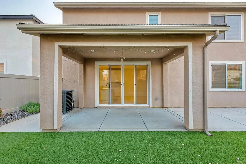 32622 Parker St, Menifee, CA 92584 - Photo 5 of 33, Menifee, CA