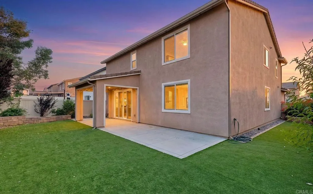 32622 Parker St, Menifee, CA 92584 - Photo 3 of 33, Menifee, CA