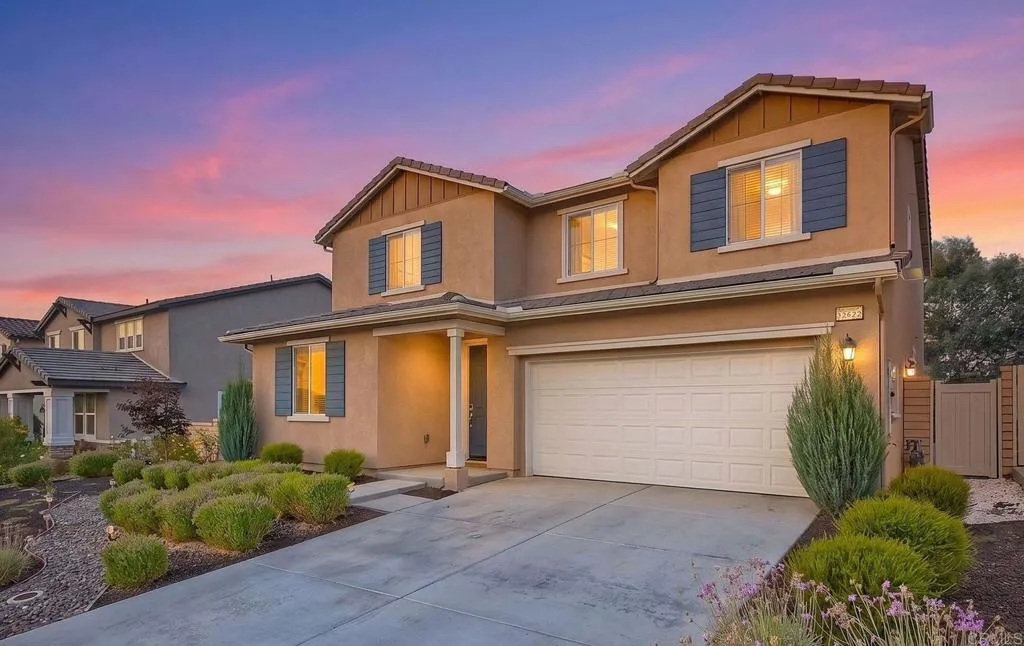 32622 Parker St, Menifee, CA 92584 - Photo 2 of 33, Menifee, CA