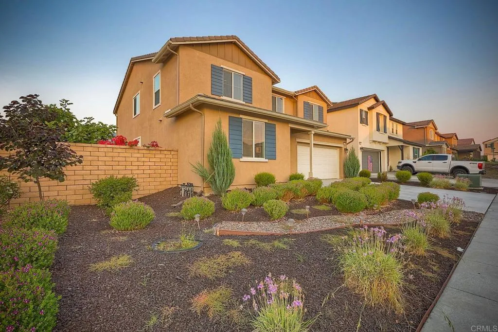 32622 Parker St, Menifee, CA 92584 - Photo 4 of 33, Menifee, CA