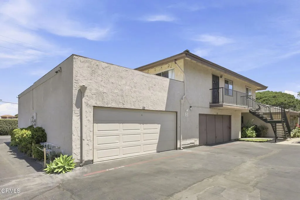 2753 Wendy Place Unit A, Port Hueneme, CA 93041 - Photo 2 of 30, Port Hueneme, CA