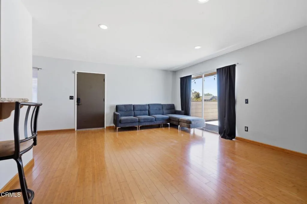 2753 Wendy Place Unit A, Port Hueneme, CA 93041 - Photo 4 of 30, Port Hueneme, CA