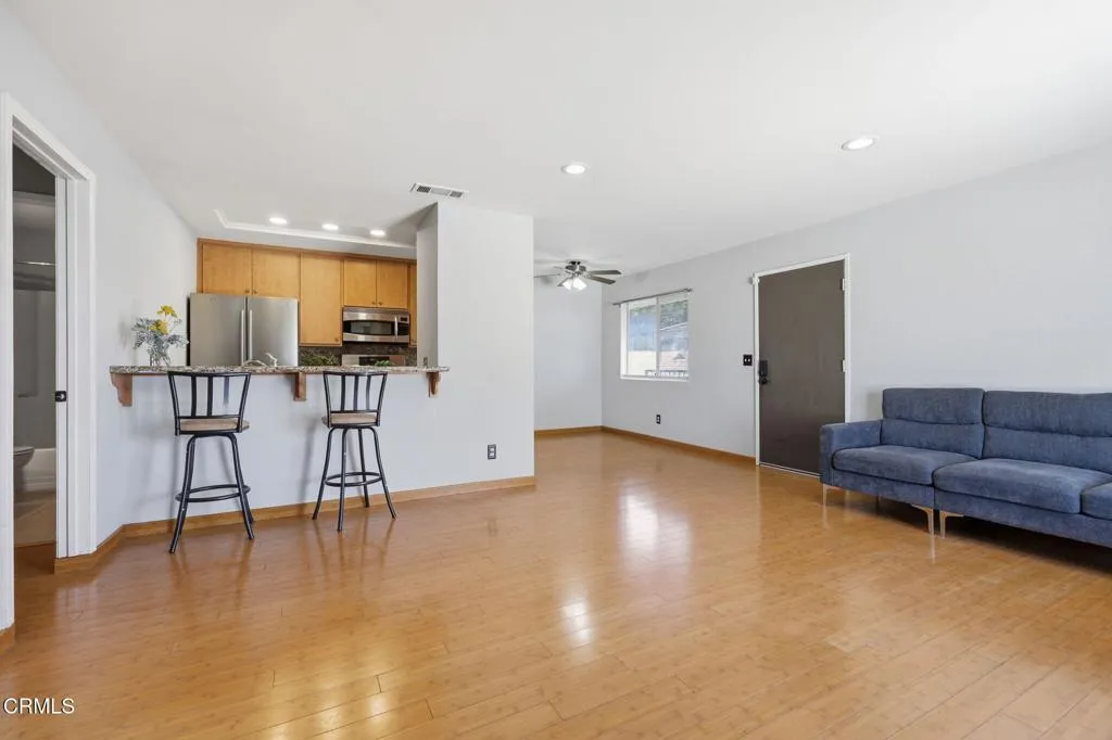2753 Wendy Place Unit A, Port Hueneme, CA 93041 - Photo 5 of 30, Port Hueneme, CA