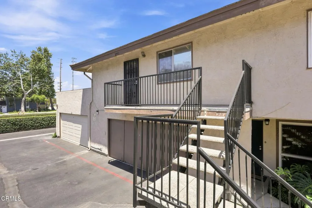 2753 Wendy Place Unit A, Port Hueneme, CA 93041 - Main photo, Port Hueneme, CA