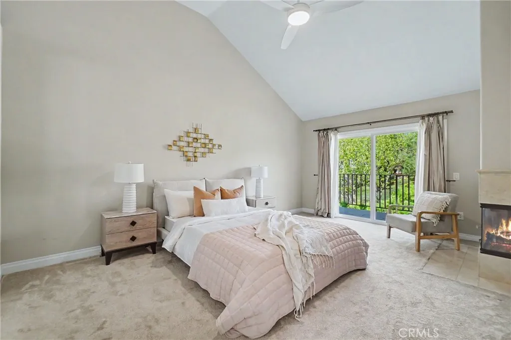9 Via Athena, Aliso Viejo, CA 92656 - Photo 5 of 10, Aliso Viejo, CA