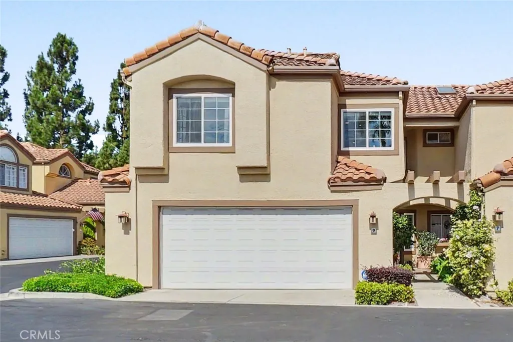 9 Via Athena, Aliso Viejo, CA 92656 - Main photo, Aliso Viejo, CA