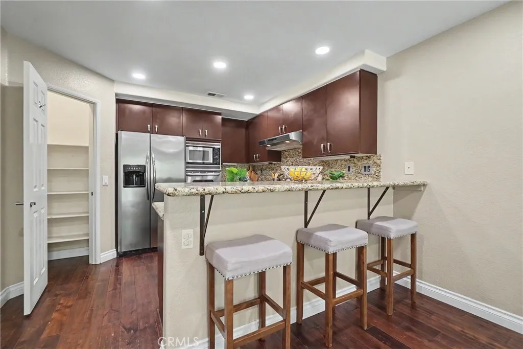 9 Via Athena, Aliso Viejo, CA 92656 - Photo 3 of 10, Aliso Viejo, CA