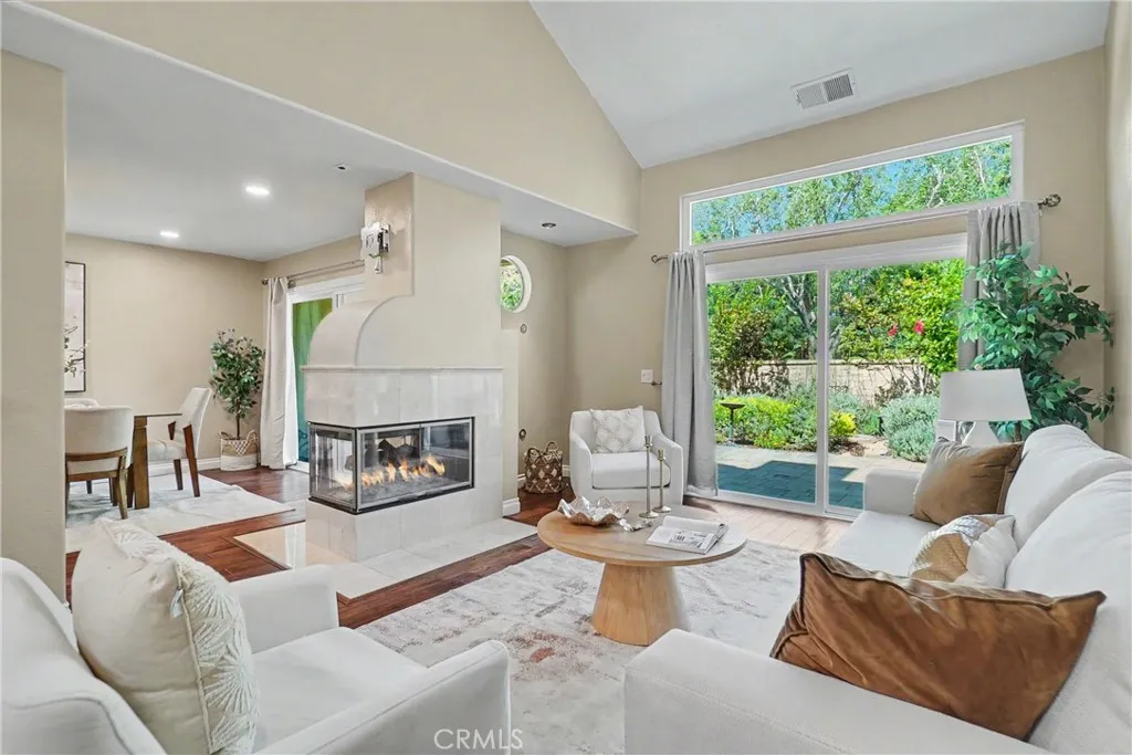 9 Via Athena, Aliso Viejo, CA 92656 - Photo 2 of 10, Aliso Viejo, CA