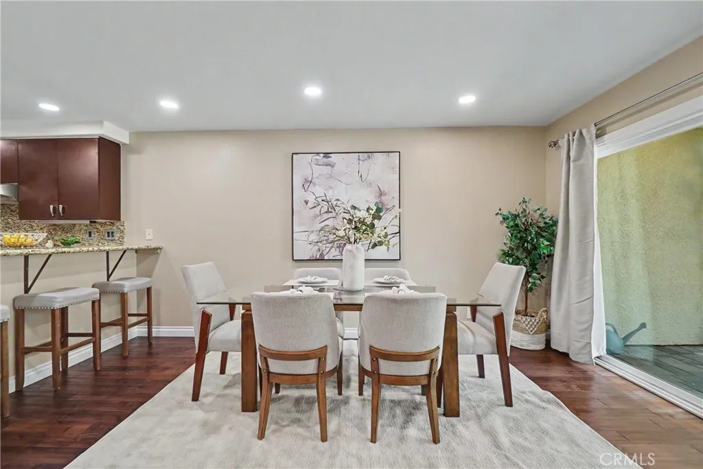 9 Via Athena, Aliso Viejo, CA 92656 - Photo 4 of 10, Aliso Viejo, CA