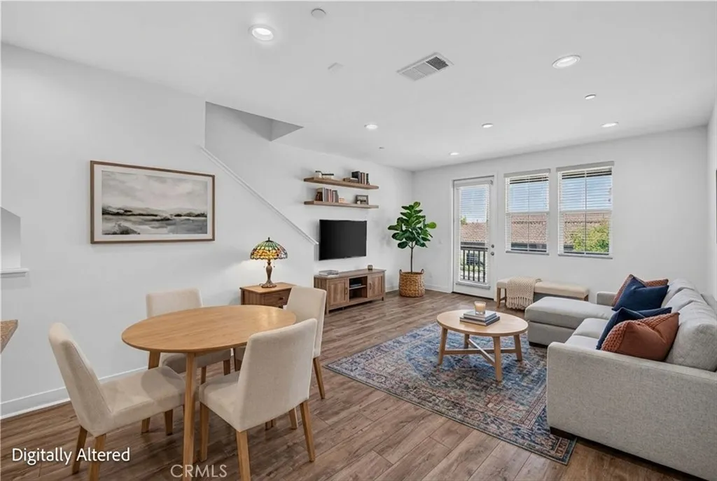 162 Reed, La Habra, CA 90631 - Photo 5 of 23, La Habra, CA