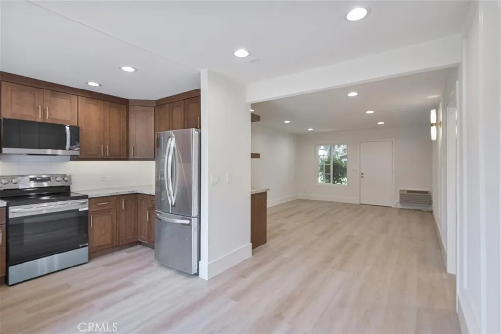 Irvine, CA 92620