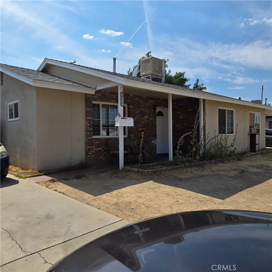 38527 36th St East, Palmdale, CA 93550 - Photo 3 of 23, Palmdale, CA