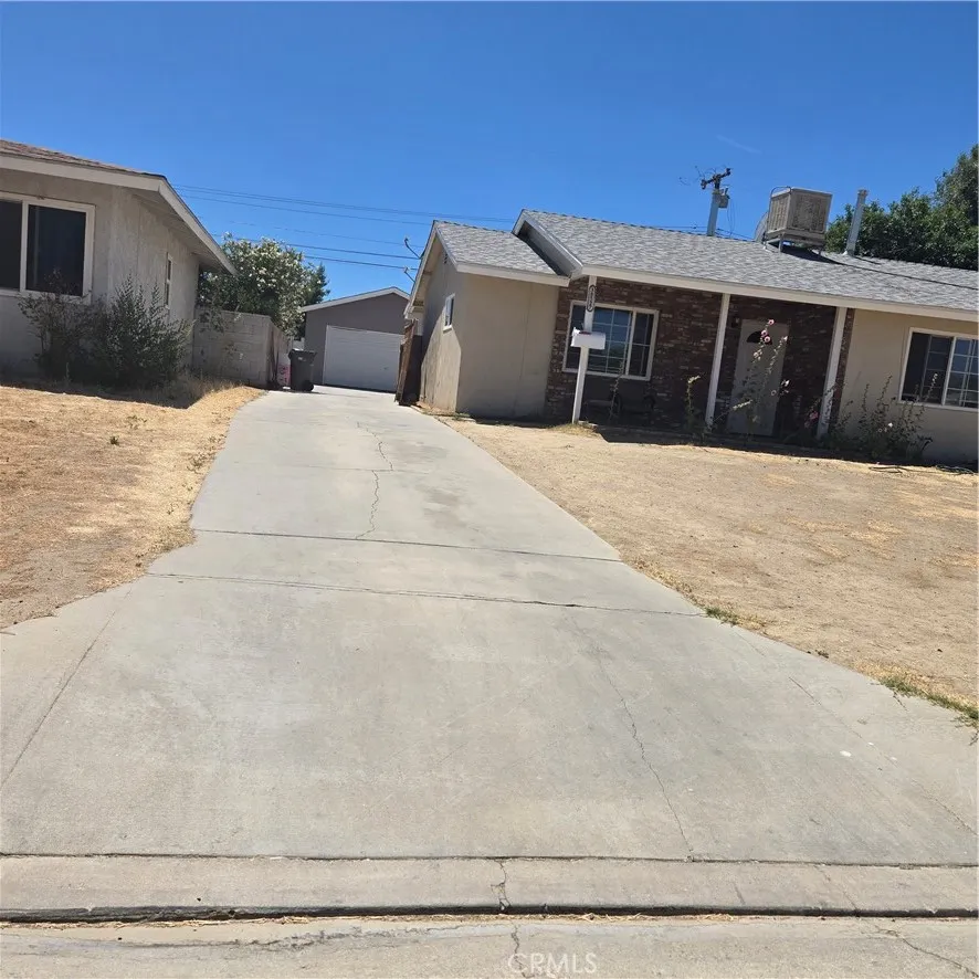 38527 36th St East, Palmdale, CA 93550 - Photo 2 of 23, Palmdale, CA