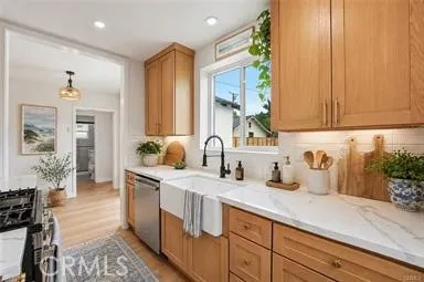 1334 N Sultana, Ontario, CA 91764 - Photo 5 of 31, Ontario, CA