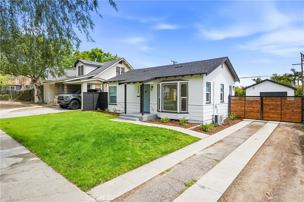 1334 N Sultana, Ontario, CA 91764 - Main photo, Ontario, CA