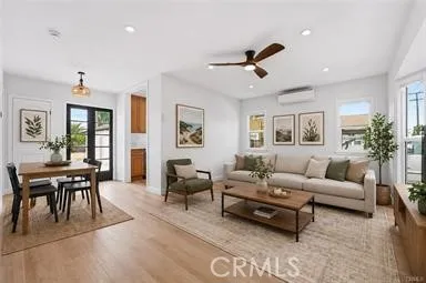 1334 N Sultana, Ontario, CA 91764 - Photo 4 of 31, Ontario, CA