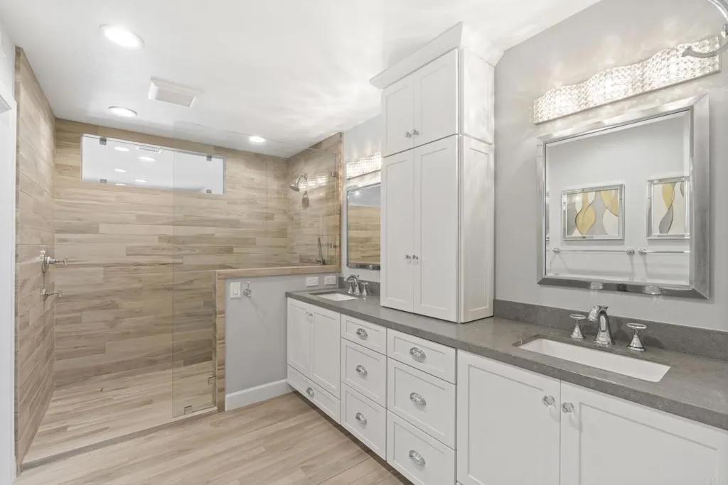 https://cdn.realtyfeed.com/cdn/127/306761575/210d196c3f77272959bbf8252d74576f.webp