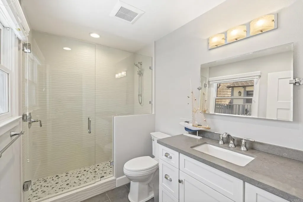 https://cdn.realtyfeed.com/cdn/127/306761575/2508bda8a600e03421acab60f48918dd.webp