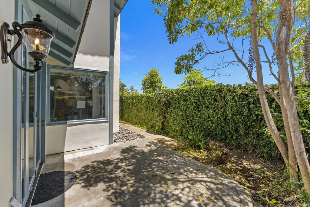 https://cdn.realtyfeed.com/cdn/127/306761575/2d406781cc5fc35cb48ef5575a33541e.webp