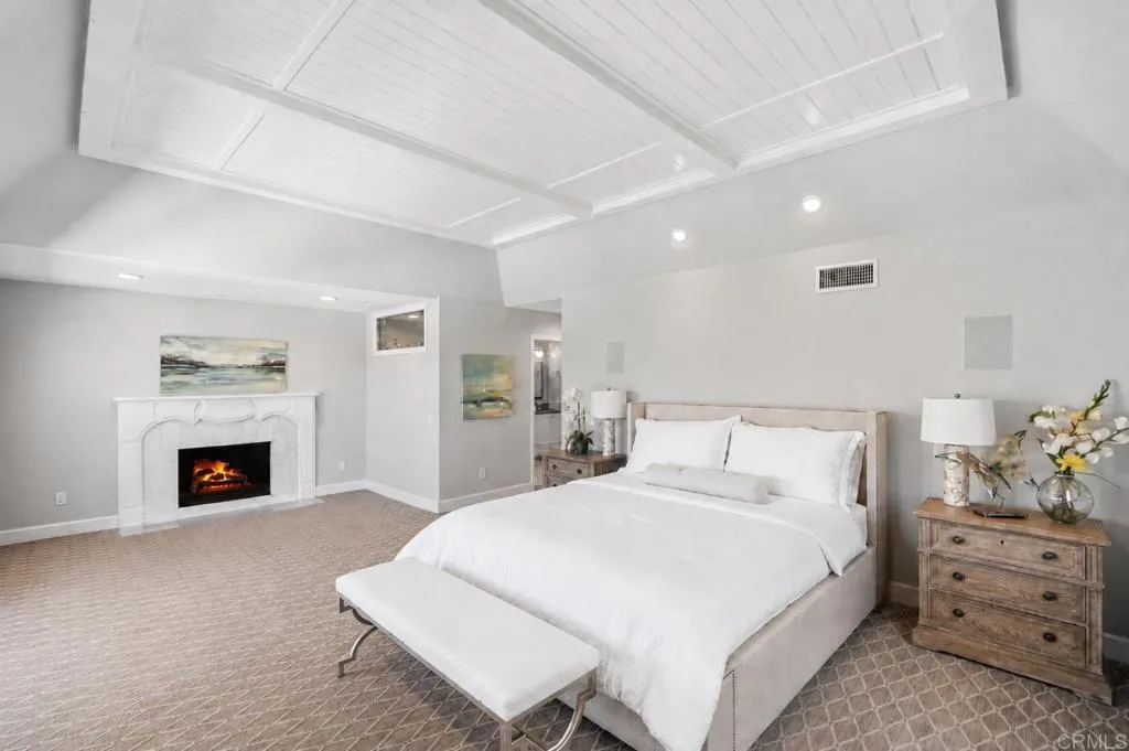 https://cdn.realtyfeed.com/cdn/127/306761575/3789c294d294c3ad84ce3cdbf9083193.webp