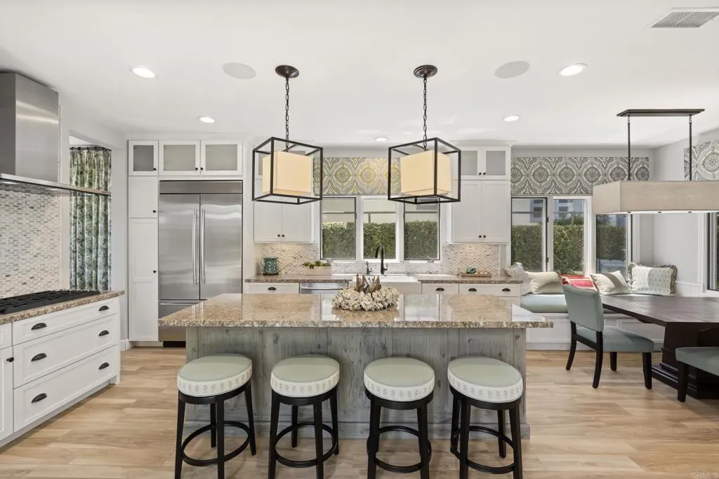 https://cdn.realtyfeed.com/cdn/127/306761575/568429d017fed158e8892747905e1079.webp