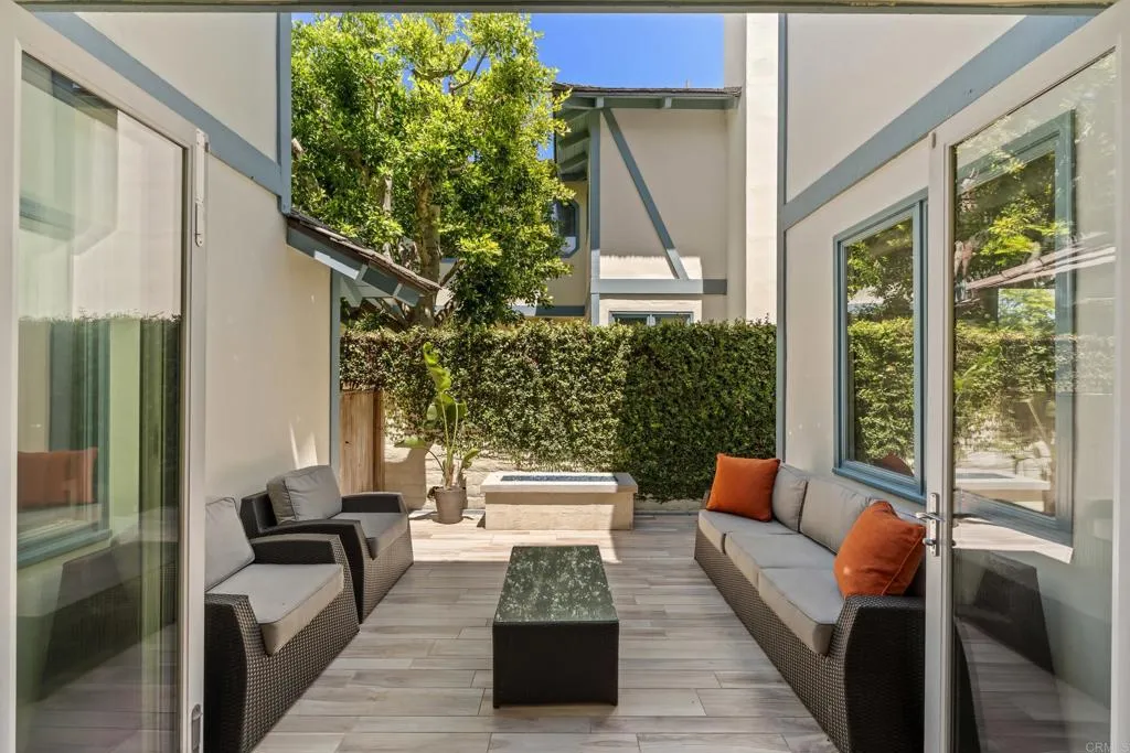 https://cdn.realtyfeed.com/cdn/127/306761575/79b12b17c9b18e3903f5e95b37ef0044.webp