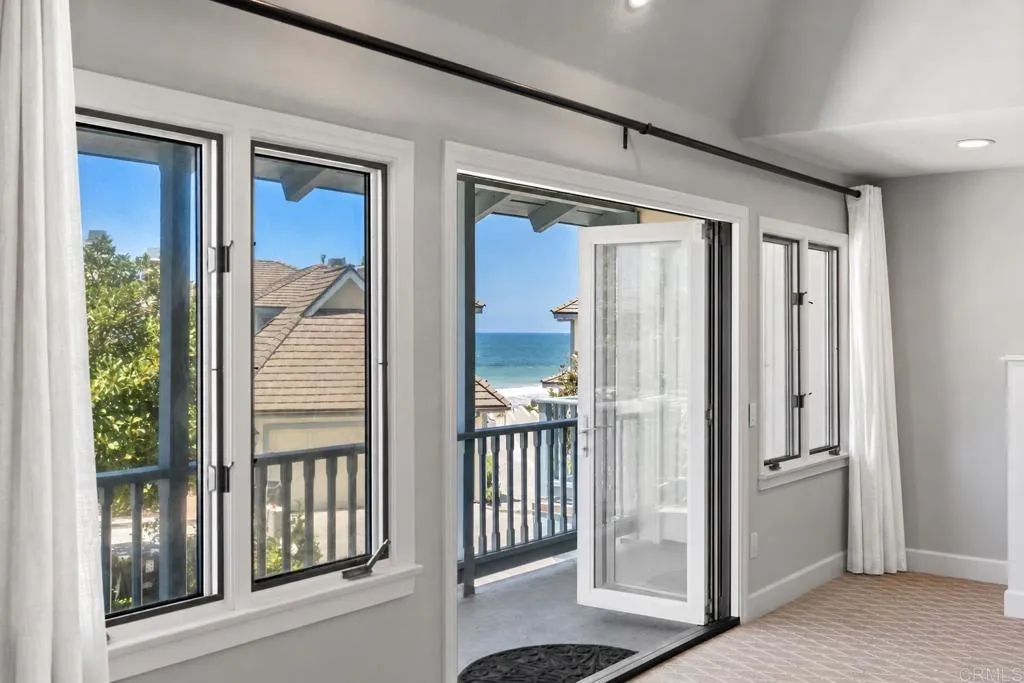 https://cdn.realtyfeed.com/cdn/127/306761575/869624ab9e141dcc8776c537947155a2.webp