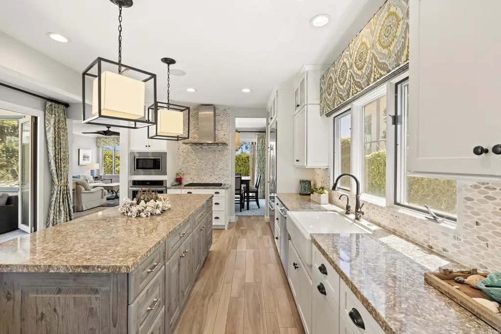 https://cdn.realtyfeed.com/cdn/127/306761575/985f018a5c1c42bfe07cbc4eb3382dfb.webp