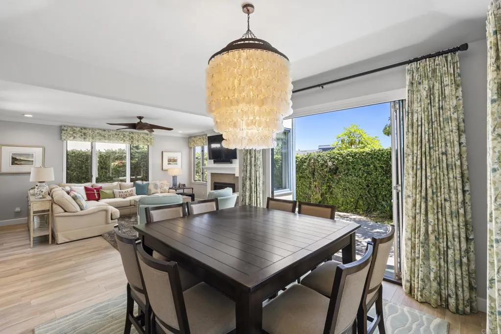 https://cdn.realtyfeed.com/cdn/127/306761575/d4f76a99b5d3688e02abdf5eef7fd9f0.webp