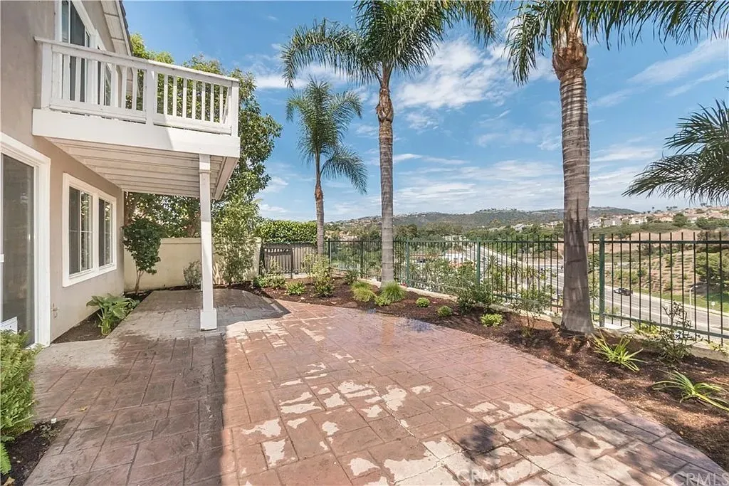 24075 Atun, Dana Point, CA 92629 - Photo 2 of 16, Dana Point, CA