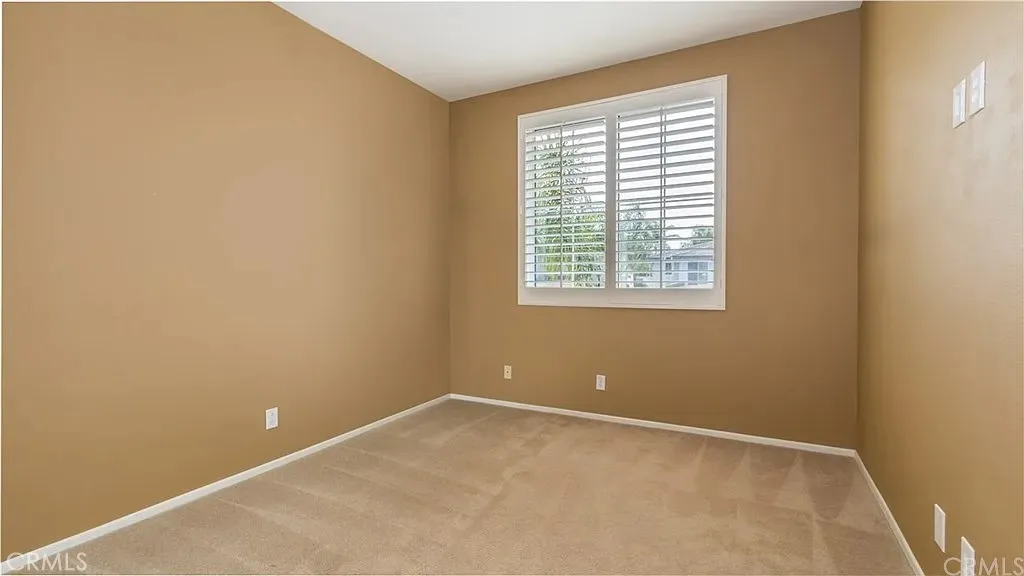 24075 Atun, Dana Point, CA 92629 - Photo 5 of 16, Dana Point, CA