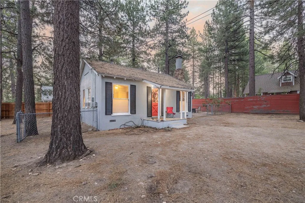 541 Timber Lane, Big Bear Lake, CA 92315 - Photo 2 of 22, Big Bear Lake, CA