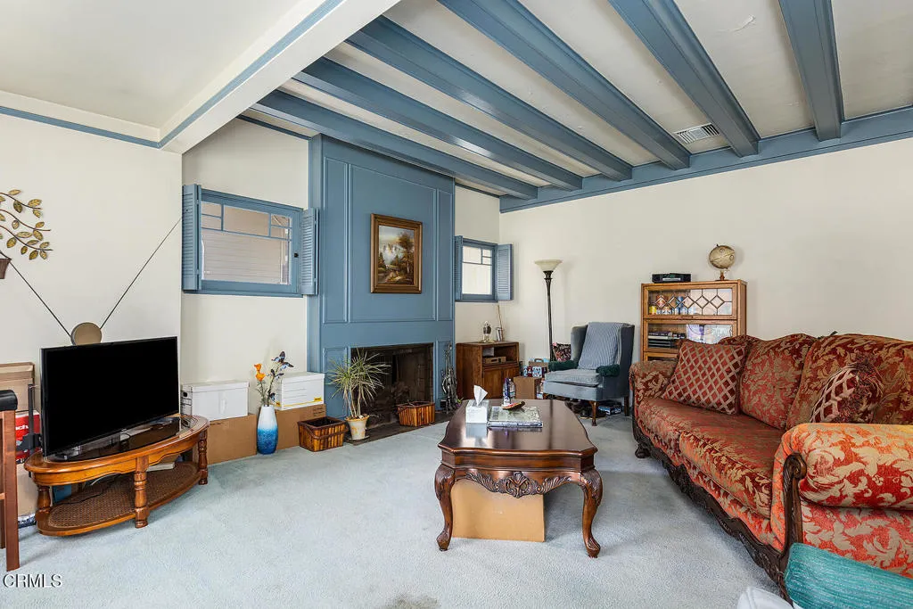 851 N Michigan Avenue, Pasadena, CA 91104 - Photo 5 of 26, Pasadena, CA